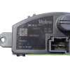 Recambio de resistencia calefaccion para bmw x1 (u11) sdrive 20d referencia OEM IAM   