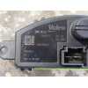 Recambio de resistencia calefaccion para bmw x1 (u11) sdrive 20d referencia OEM IAM   