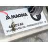 Recambio de caja cambios para bmw x1 (u11) sdrive 20d referencia OEM IAM 28005B15128  
