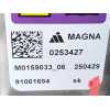 Recambio de caja cambios para bmw x1 (u11) sdrive 20d referencia OEM IAM 28005B15128  