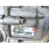 Recambio de caja cambios para bmw x1 (u11) sdrive 20d referencia OEM IAM 28005B15128  