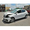 seat ibiza iv (6j5, 6p1) del año 2011