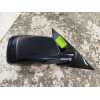 Recambio de espejo retrovisor derecho para bmw x3 (e83) 2.0 sd referencia OEM IAM 51163448132  