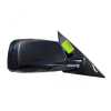 Recambio de espejo retrovisor derecho para bmw x3 (e83) 2.0 sd referencia OEM IAM 51163448132  