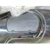 Recambio de espejo retrovisor derecho para bmw x3 (e83) 2.0 sd referencia OEM IAM 51163448132  