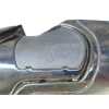 Recambio de espejo retrovisor derecho para bmw x3 (e83) 2.0 sd referencia OEM IAM 51163448132  