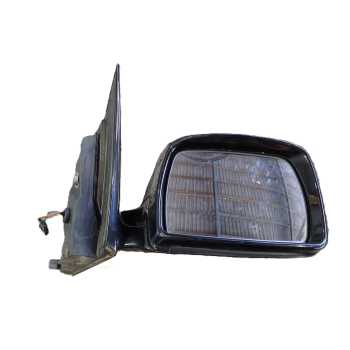 ESPEJO RETROVISOR DERECHO 51163448132 F0135102U6680 