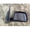 Recambio de espejo retrovisor derecho para bmw x3 (e83) 2.0 sd referencia OEM IAM 51163448132  