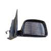 Recambio de espejo retrovisor derecho para bmw x3 (e83) 2.0 sd referencia OEM IAM 51163448132  