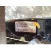 Recambio de espejo retrovisor derecho para bmw x3 (e83) 2.0 sd referencia OEM IAM 51163448132  