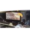 Recambio de espejo retrovisor derecho para bmw x3 (e83) 2.0 sd referencia OEM IAM 51163448132  