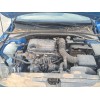 kia ceed (cd) del año 2020