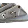 Recambio de espejo retrovisor derecho para bmw x3 (e83) 2.0 sd referencia OEM IAM 51163448132  