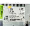 Recambio de sistema audio / radio cd para kia stonic (yb) 1.2 cvvt referencia OEM IAM   