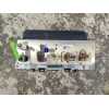 Recambio de sistema audio / radio cd para kia stonic (yb) 1.2 cvvt referencia OEM IAM   