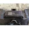 Recambio de mando multifuncion para kia stonic (yb) 1.2 cvvt referencia OEM IAM   