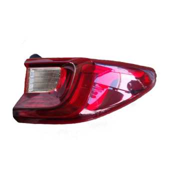 PILOTO TRASERO DERECHO 92402H8500 