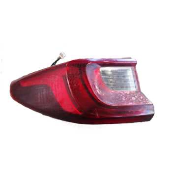 PILOTO TRASERO IZQUIERDO 92401H8500 