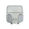 Recambio de luz interior delantera central para kia stonic (yb) 1.2 cvvt referencia OEM IAM 92800F2010BF3  