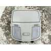 Recambio de luz interior delantera central para kia stonic (yb) 1.2 cvvt referencia OEM IAM 92800F2010BF3  