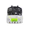 Recambio de luz interior delantera central para kia stonic (yb) 1.2 cvvt referencia OEM IAM 92800F2010BF3  