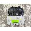 Recambio de luz interior delantera central para kia stonic (yb) 1.2 cvvt referencia OEM IAM 92800F2010BF3  