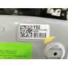 Recambio de luz interior delantera central para kia stonic (yb) 1.2 cvvt referencia OEM IAM 92800F2010BF3  