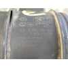 Recambio de caudalimetro para bmw x3 (e83) 2.0 sd referencia OEM IAM   