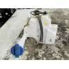 Recambio de deposito limpia para kia stonic (yb) 1.2 cvvt referencia OEM IAM 98610H8010 / 98620H8010  