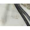 Recambio de deposito limpia para kia stonic (yb) 1.2 cvvt referencia OEM IAM 98610H8010 / 98620H8010  
