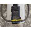 Recambio de deposito limpia para kia stonic (yb) 1.2 cvvt referencia OEM IAM 98610H8010 / 98620H8010  