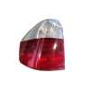 Recambio de piloto trasero izquierdo para bmw x3 (e83) 2.0 sd referencia OEM IAM 63217162209  
