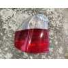 Recambio de piloto trasero izquierdo para bmw x3 (e83) 2.0 sd referencia OEM IAM 63217162209  