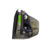 Recambio de piloto trasero izquierdo para bmw x3 (e83) 2.0 sd referencia OEM IAM 63217162209  