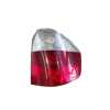 Recambio de piloto trasero derecho para bmw x3 (e83) 2.0 sd referencia OEM IAM 63217162210  
