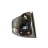 Recambio de piloto trasero derecho para bmw x3 (e83) 2.0 sd referencia OEM IAM 63217162210  
