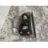 Recambio de piloto trasero derecho para bmw x3 (e83) 2.0 sd referencia OEM IAM 63217162210  