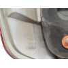 Recambio de piloto trasero derecho para bmw x3 (e83) 2.0 sd referencia OEM IAM 63217162210  