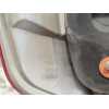 Recambio de piloto trasero derecho para bmw x3 (e83) 2.0 sd referencia OEM IAM 63217162210  