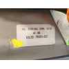 Recambio de piloto trasero derecho para bmw x3 (e83) 2.0 sd referencia OEM IAM 63217162210  