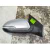 Recambio de espejo retrovisor derecho para kia stonic (yb) 1.2 cvvt referencia OEM IAM 87620H8060  