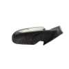 Recambio de espejo retrovisor derecho para kia stonic (yb) 1.2 cvvt referencia OEM IAM 87620H8060  