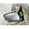 Recambio de espejo retrovisor derecho para kia stonic (yb) 1.2 cvvt referencia OEM IAM 87620H8060  