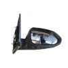 Recambio de espejo retrovisor derecho para kia stonic (yb) 1.2 cvvt referencia OEM IAM 87620H8060  