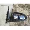 Recambio de espejo retrovisor derecho para kia stonic (yb) 1.2 cvvt referencia OEM IAM 87620H8060  