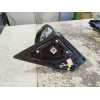 Recambio de espejo retrovisor derecho para kia stonic (yb) 1.2 cvvt referencia OEM IAM 87620H8060  