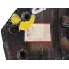 Recambio de espejo retrovisor derecho para kia stonic (yb) 1.2 cvvt referencia OEM IAM 87620H8060  