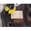 Recambio de espejo retrovisor derecho para kia stonic (yb) 1.2 cvvt referencia OEM IAM 87620H8060  