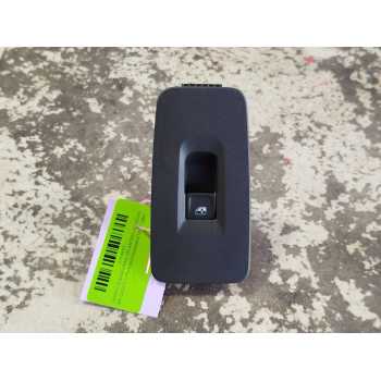 MANDO ELEVALUNAS DELANTERO DERECHO 5G0959855ABWHS 
