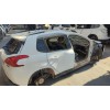 peugeot 2008 i (cu_) del año 2014